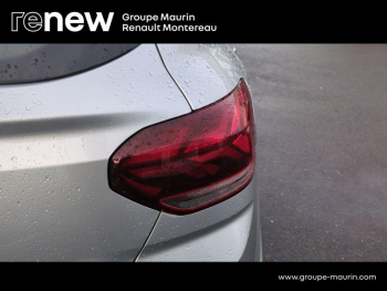 Photo 15 du bon plan DACIA Sandero 1.0 SCe 65ch Confort -22 occasion à 11490 €