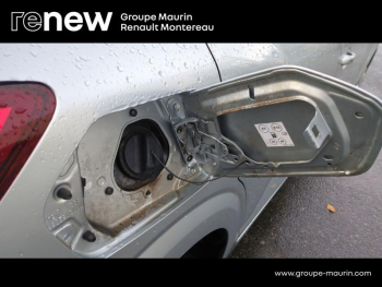 Photo 17 du bon plan DACIA Sandero 1.0 SCe 65ch Confort -22 occasion à 11490 €