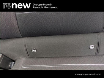 Photo 19 du bon plan DACIA Sandero 1.0 SCe 65ch Confort -22 occasion à 11490 €