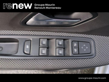 Photo 22 du bon plan DACIA Sandero 1.0 SCe 65ch Confort -22 occasion à 11490 €