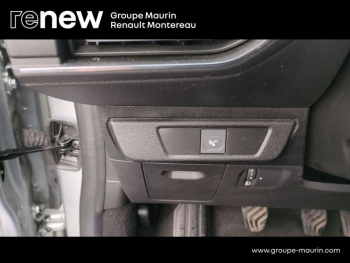 Photo 23 du bon plan DACIA Sandero 1.0 SCe 65ch Confort -22 occasion à 11490 €