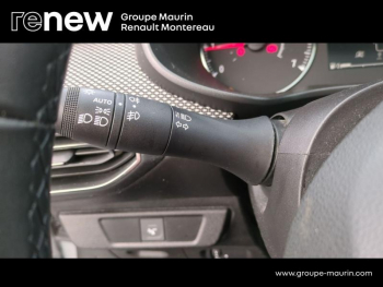 Photo 24 du bon plan DACIA Sandero 1.0 SCe 65ch Confort -22 occasion à 11490 €