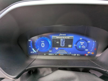 Photo 9 du bon plan FORD Kuga 2.5 Duratec 225ch PHEV Vignale BVA occasion à 30900 €