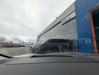 Photo 10 du bon plan FORD Kuga 2.5 Duratec 225ch PHEV Vignale BVA occasion à 30900 €