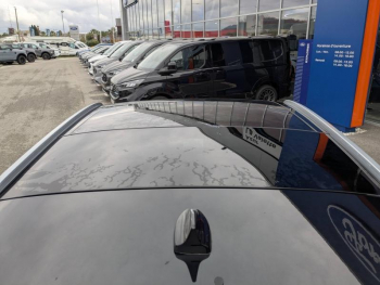 Photo 25 du bon plan FORD Kuga 2.5 Duratec 225ch PHEV Vignale BVA occasion à 30900 €