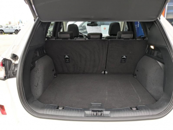 Photo 27 du bon plan FORD Kuga 2.5 Duratec 225ch PHEV Vignale BVA occasion à 30900 €