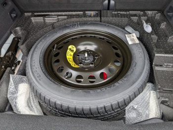 Photo 29 du bon plan FORD Kuga 2.5 Duratec 225ch PHEV Vignale BVA occasion à 30900 €