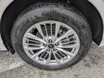 Photo 33 du bon plan FORD Kuga 2.5 Duratec 225ch PHEV Vignale BVA occasion à 30900 €