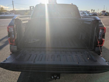 Photo 5 du bon plan FORD Ranger VUL 2.0 EcoBlue 205ch Stop&Start Double Cabine Wildtrak e-4WD BVA10 occasion à 57170 €