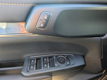 Photo 11 du bon plan FORD Ranger VUL 2.0 EcoBlue 205ch Stop&Start Double Cabine Wildtrak e-4WD BVA10 occasion à 57170 €