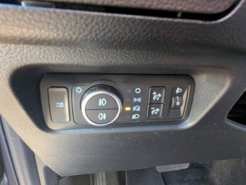 Photo 12 du bon plan FORD Ranger VUL 2.0 EcoBlue 205ch Stop&Start Double Cabine Wildtrak e-4WD BVA10 occasion à 57170 €