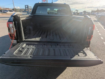 Photo 5 du bon plan FORD Ranger VUL 2.0 EcoBlue 205ch Stop&Start Double Cabine Wildtrak e-4WD BVA10 occasion à 50990 €