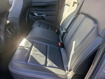 Photo 10 du bon plan FORD Ranger VUL 2.0 EcoBlue 205ch Stop&Start Double Cabine Wildtrak e-4WD BVA10 occasion à 50990 €