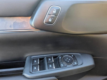 Photo 11 du bon plan FORD Ranger VUL 2.0 EcoBlue 205ch Stop&Start Double Cabine Wildtrak e-4WD BVA10 occasion à 50990 €