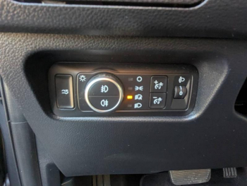 Photo 12 du bon plan FORD Ranger VUL 2.0 EcoBlue 205ch Stop&Start Double Cabine Wildtrak e-4WD BVA10 occasion à 50990 €