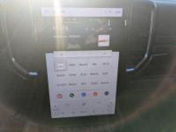 Photo 15 du bon plan FORD Ranger VUL 2.0 EcoBlue 205ch Stop&Start Double Cabine Wildtrak e-4WD BVA10 occasion à 50990 €