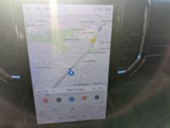 Photo 16 du bon plan FORD Ranger VUL 2.0 EcoBlue 205ch Stop&Start Double Cabine Wildtrak e-4WD BVA10 occasion à 50990 €