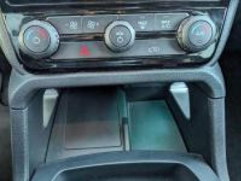 Photo 18 du bon plan FORD Ranger VUL 2.0 EcoBlue 205ch Stop&Start Double Cabine Wildtrak e-4WD BVA10 occasion à 50990 €