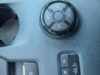 Photo 19 du bon plan FORD Ranger VUL 2.0 EcoBlue 205ch Stop&Start Double Cabine Wildtrak e-4WD BVA10 occasion à 50990 €