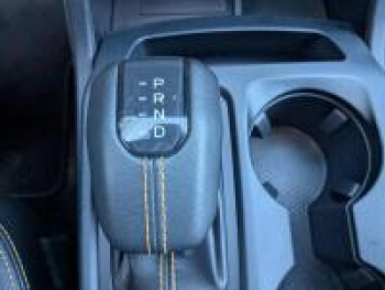 Photo 20 du bon plan FORD Ranger VUL 2.0 EcoBlue 205ch Stop&Start Double Cabine Wildtrak e-4WD BVA10 occasion à 50990 €