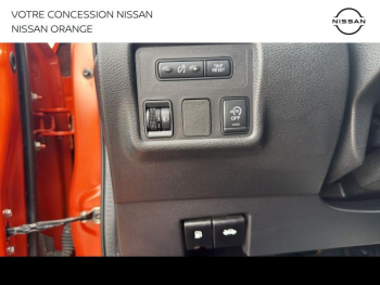 Photo 15 du bon plan NISSAN Micra 0.9 IG-T 90ch N-Connecta 2018 Euro6c occasion à 9490 €