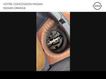 Photo 21 du bon plan NISSAN Micra 0.9 IG-T 90ch N-Connecta 2018 Euro6c occasion à 9490 €