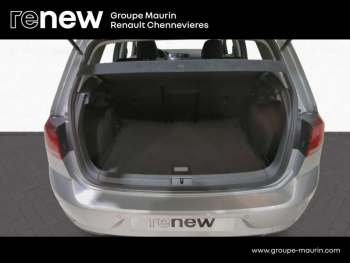 Photo 9 du bon plan VOLKSWAGEN Golf 1.5 TSI EVO 150ch Match DSG7 Euro6d-T 5p 8cv occasion à 17999 €