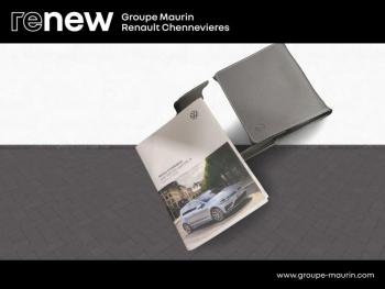 Photo 29 du bon plan VOLKSWAGEN Golf 1.5 TSI EVO 150ch Match DSG7 Euro6d-T 5p 8cv occasion à 17999 €