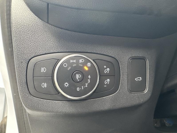 Photo 14 du bon plan FORD Puma 1.0 Flexifuel 125ch S&S mHEV ST-Line occasion à 13900 €