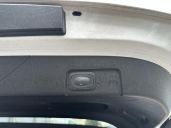 Photo 18 du bon plan FORD Puma 1.0 Flexifuel 125ch S&S mHEV ST-Line occasion à 13900 €