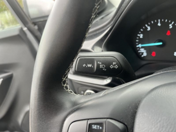 Photo 9 du bon plan FORD Puma 1.0  E85 Flexifuel 125ch S&S mHEV Titanium occasion à 18989 €