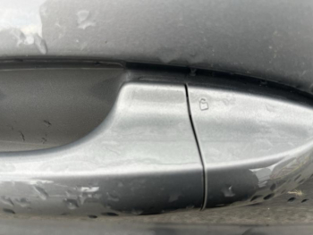 Photo 10 du bon plan FORD Puma 1.0  E85 Flexifuel 125ch S&S mHEV Titanium occasion à 18989 €