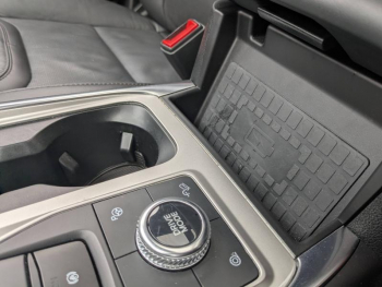 Photo 32 du bon plan FORD Explorer 3.0 EcoBoost 457ch Parallel PHEV Platinum i-AWD BVA10 25cv occasion à 76423 €