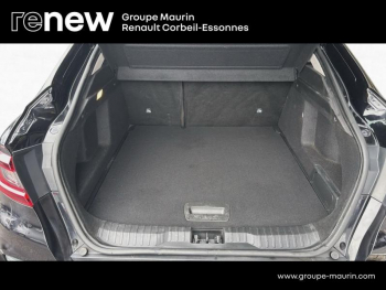 Photo 16 du bon plan RENAULT Arkana 1.6 E-Tech hybride 145ch Techno -22 occasion à 17489 €