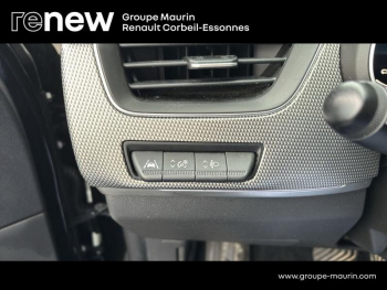 Photo 22 du bon plan RENAULT Arkana 1.6 E-Tech hybride 145ch Techno -22 occasion à 17489 €