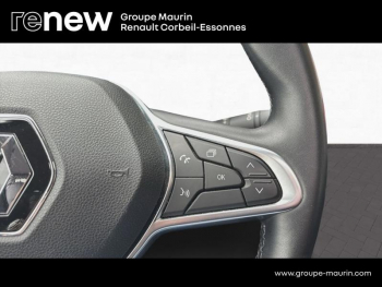 Photo 24 du bon plan RENAULT Arkana 1.6 E-Tech hybride 145ch Techno -22 occasion à 17489 €