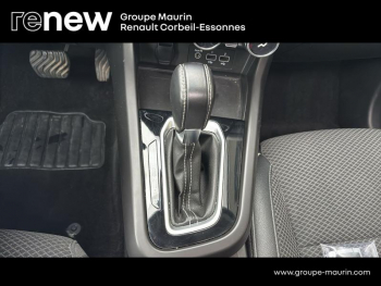 Photo 27 du bon plan RENAULT Arkana 1.6 E-Tech hybride 145ch Techno -22 occasion à 17489 €