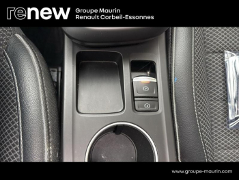 Photo 30 du bon plan RENAULT Arkana 1.6 E-Tech hybride 145ch Techno -22 occasion à 17489 €