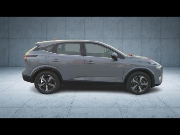 Photo 4 du bon plan NISSAN Qashqai e-POWER 190ch Business Edition 2022 occasion à 28900 €