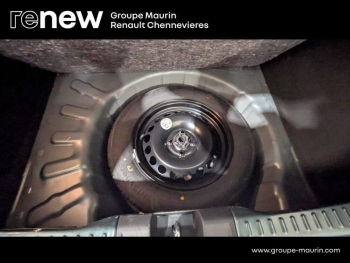 Photo 13 du bon plan DACIA Sandero 1.0 TCe 90ch Stepway Expression -24 occasion à 16890 €