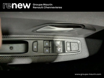 Photo 17 du bon plan DACIA Sandero 1.0 TCe 90ch Stepway Expression -24 occasion à 16890 €