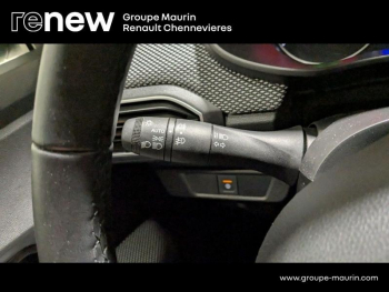 Photo 18 du bon plan DACIA Sandero 1.0 TCe 90ch Stepway Expression -24 occasion à 16890 €