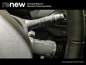 Photo 19 du bon plan DACIA Sandero 1.0 TCe 90ch Stepway Expression -24 occasion à 16890 €