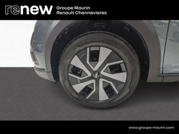 Photo 28 du bon plan DACIA Sandero 1.0 TCe 90ch Stepway Expression -24 occasion à 16890 €