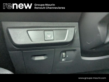 Photo 19 du bon plan DACIA Sandero 1.0 TCe 90ch Essential occasion à 12490 €