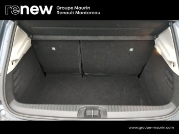 Photo 13 du bon plan RENAULT Clio 1.0 TCe 90ch Business -21N occasion à 13490 €