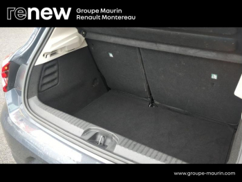 Photo 14 du bon plan RENAULT Clio 1.0 TCe 90ch Business -21N occasion à 13490 €