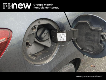 Photo 17 du bon plan RENAULT Clio 1.0 TCe 90ch Business -21N occasion à 13490 €