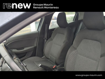 Photo 30 du bon plan RENAULT Clio 1.0 TCe 90ch Business -21N occasion à 13490 €