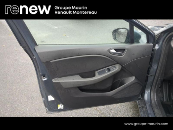 Photo 32 du bon plan RENAULT Clio 1.0 TCe 90ch Business -21N occasion à 13490 €